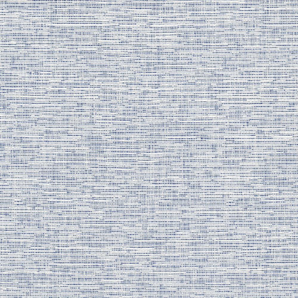 Stout RECO-2 Record 2 Blue/white Multipurpose Fabric