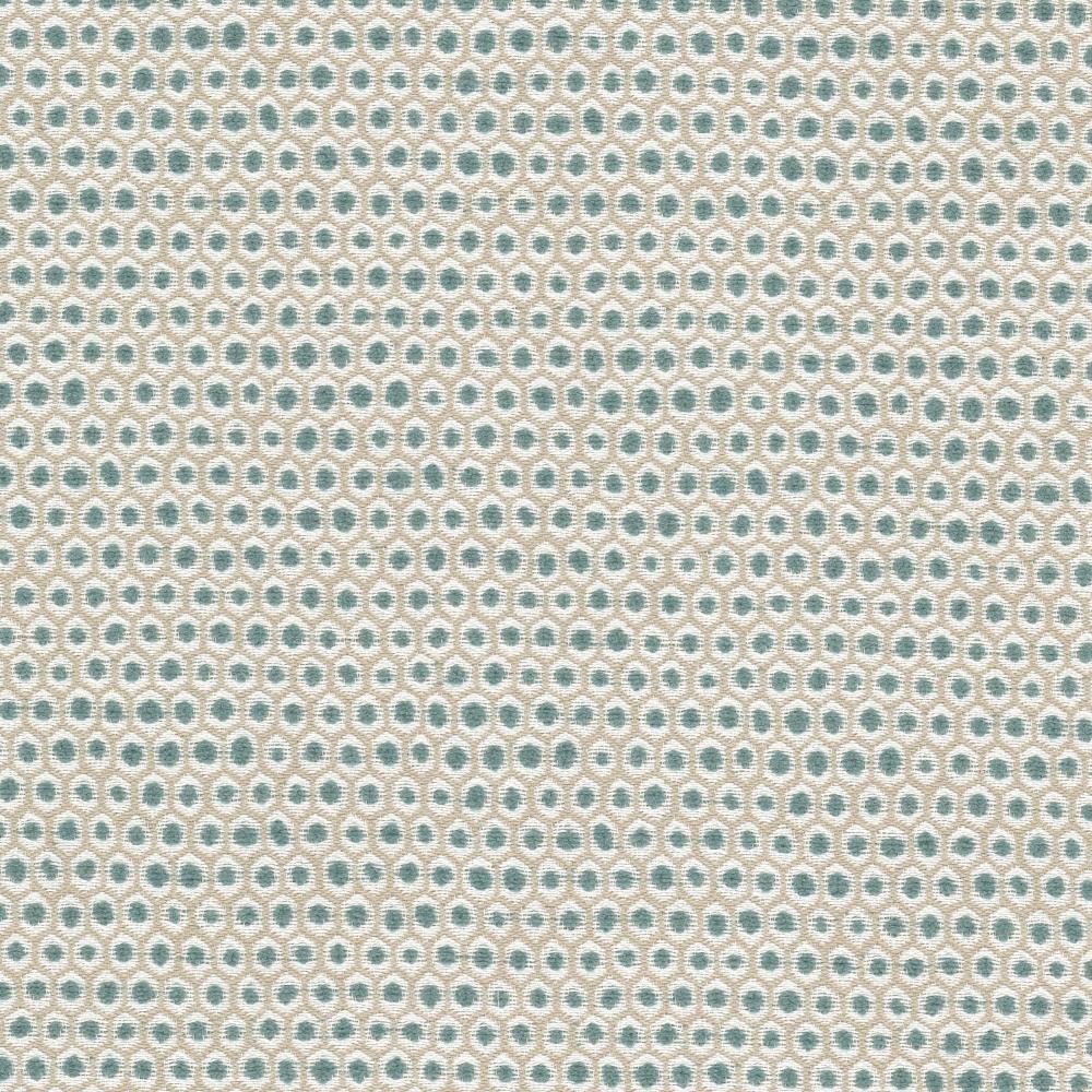 Stout REDH-1 Redhill 1 Mineral Upholstery Fabric