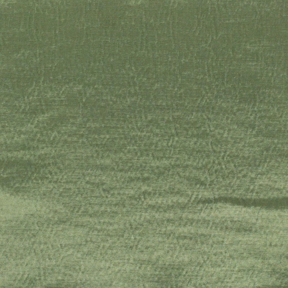 Stout REED-1 Reed 1 Cypress Multipurpose Fabric
