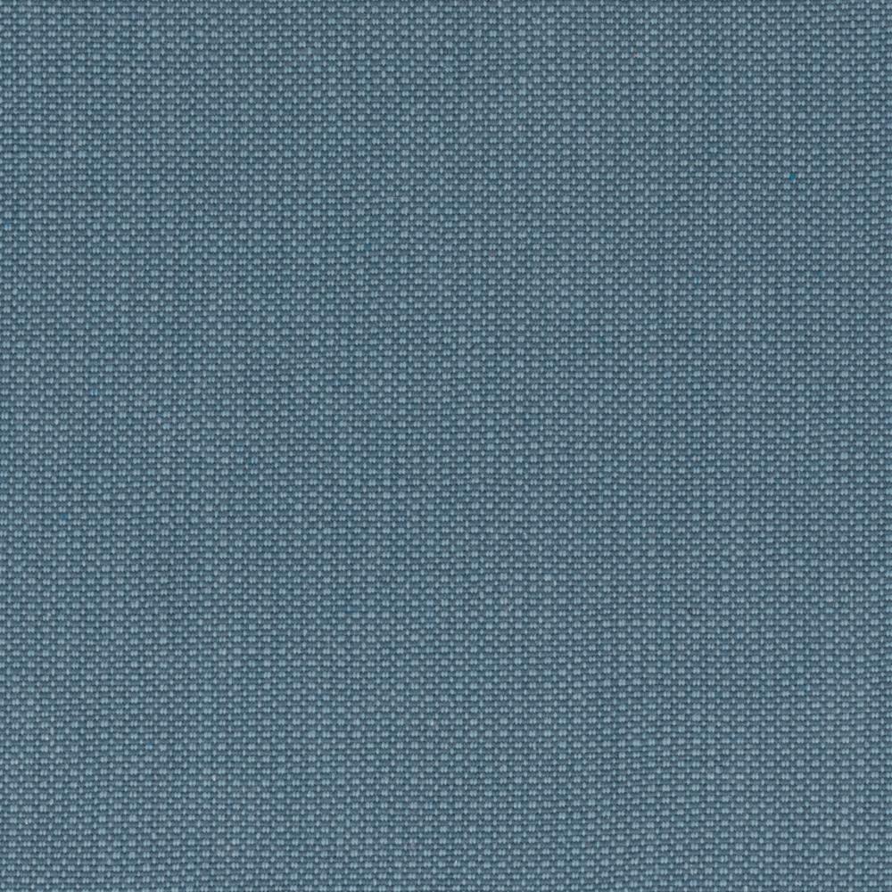 Stout REES-3 Reese 3 Delft Multipurpose Fabric