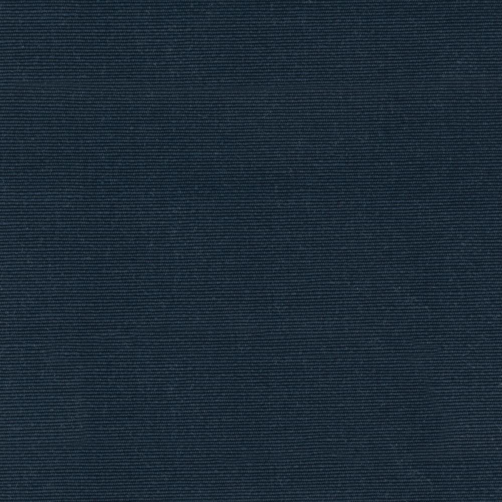 Stout REES-4 Reese 4 Navy Multipurpose Fabric