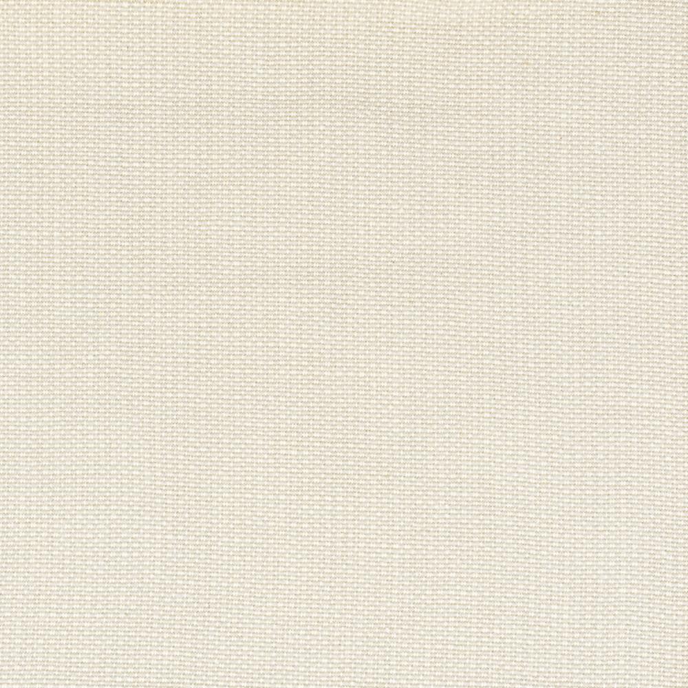 Stout REES-5 Reese 5 Sand Multipurpose Fabric