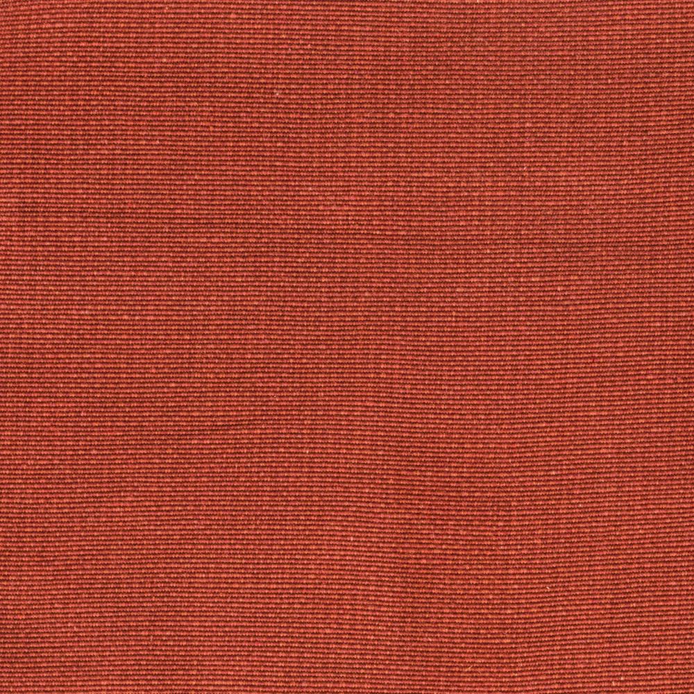 Stout REES-6 Reese 6 Tomato Multipurpose Fabric