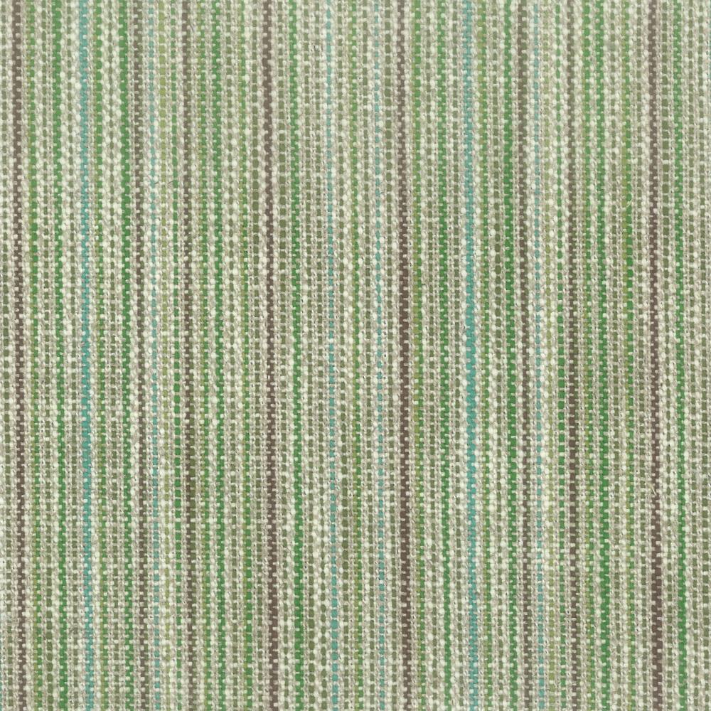 Stout REFL-1 Reflections 1 Grass Multipurpose Fabric
