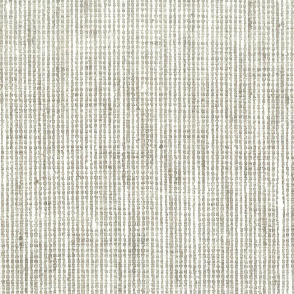 Stout REMB-2 Rembrandt 2 Platinum Multipurpose Fabric