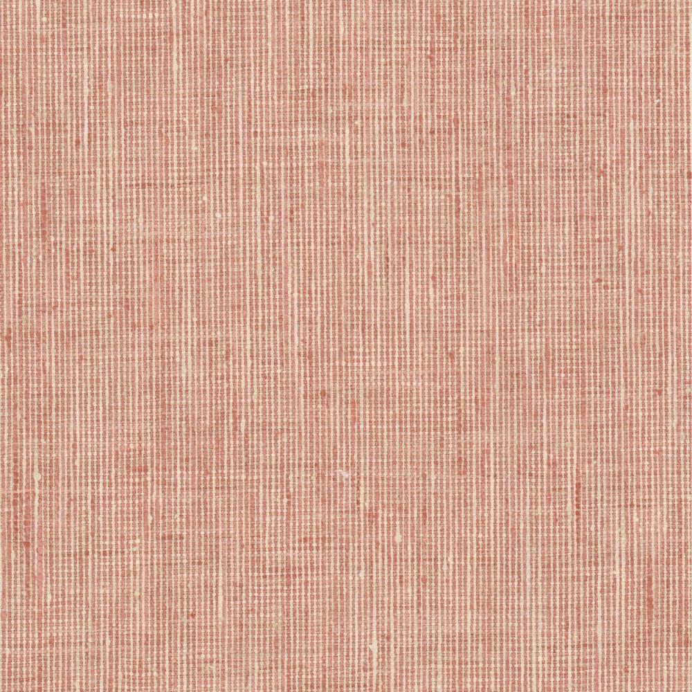 Stout REMB-4 Rembrandt 4 Peach Multipurpose Fabric