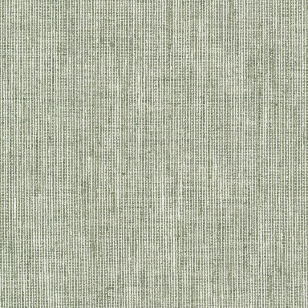 Stout REMB-6 Rembrandt 6 Sage Multipurpose Fabric