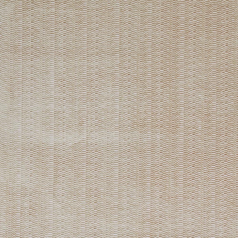 Marcus William REMU-3 Remus 3 Tan Upholstery Fabric