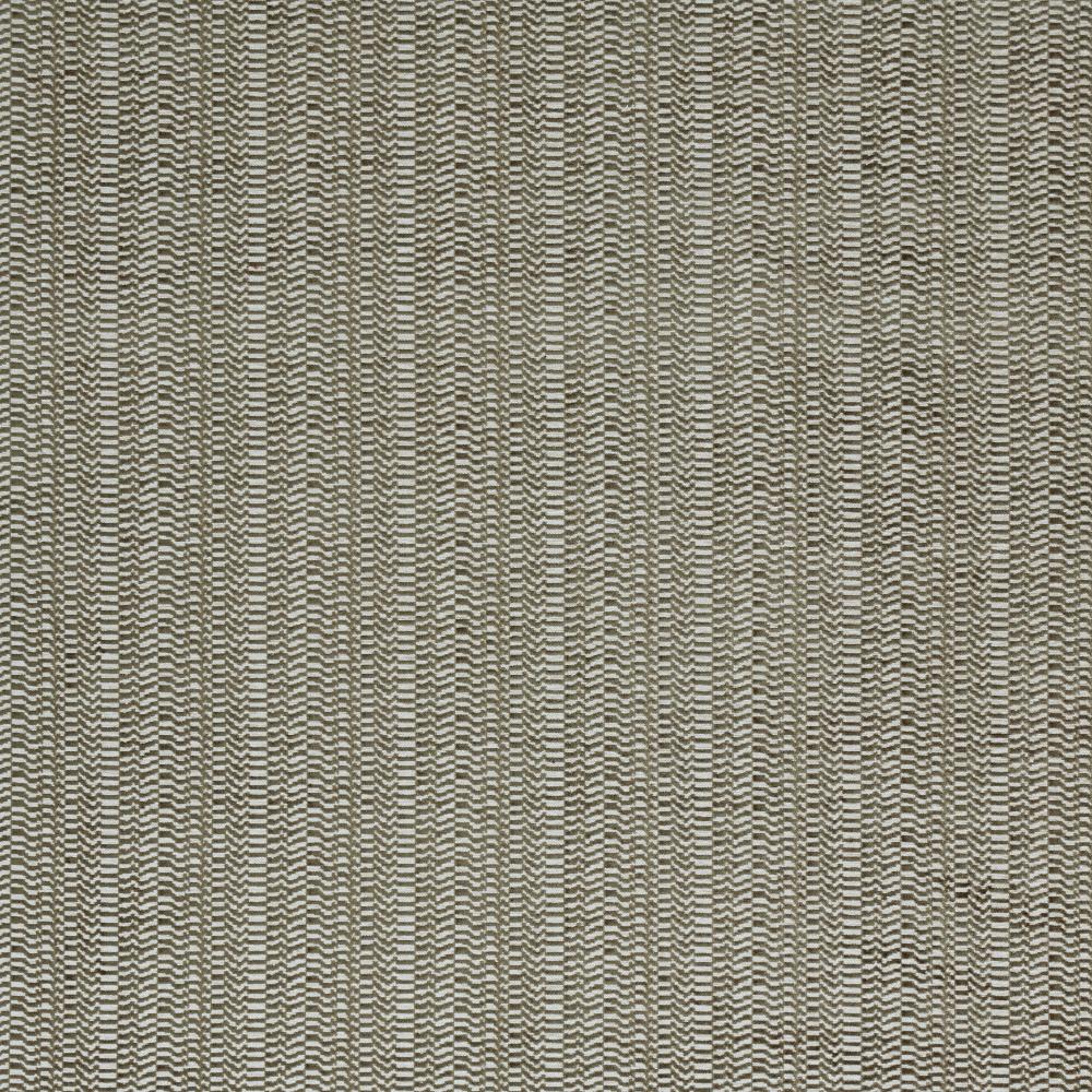 Marcus William REMU-4 Remus 4 Chive Upholstery Fabric
