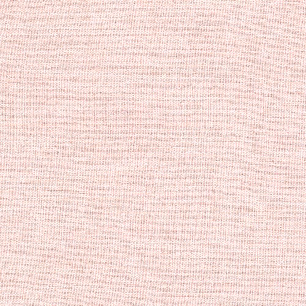 Stout RENE-1 Renegade 1 Blush Upholstery Fabric