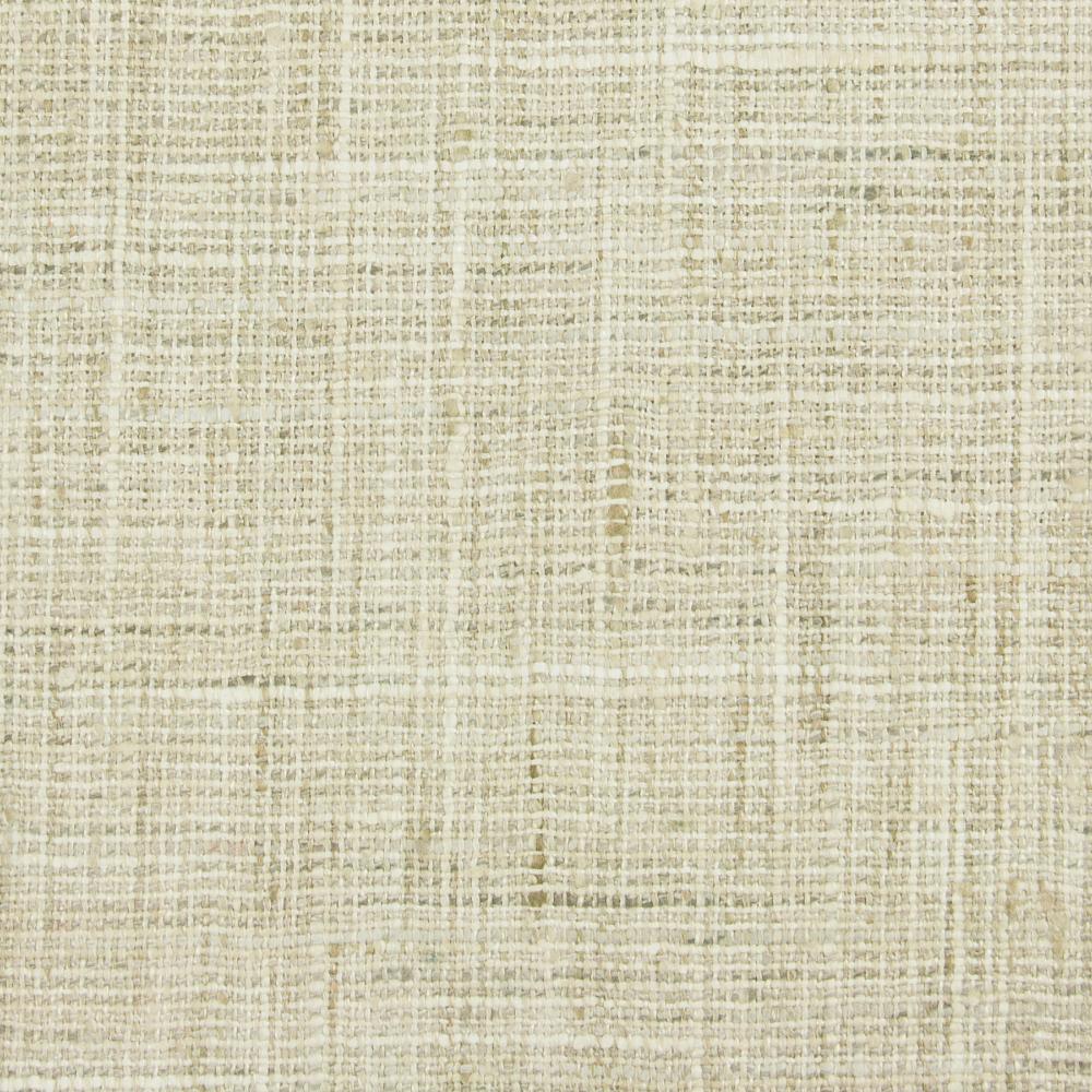 Stout RENZ-12 Renzo 12 Bamboo Multipurpose Fabric