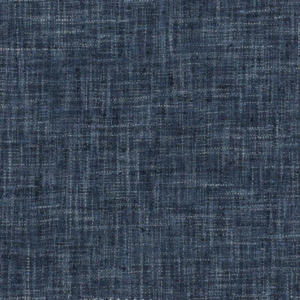 Stout RENZ-14 Renzo 14 Blueberry Multipurpose Fabric