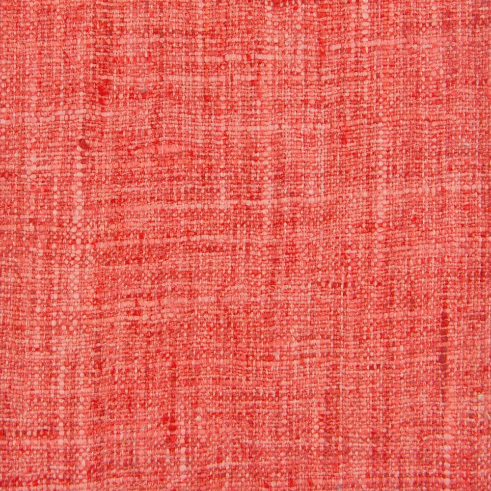 Stout RENZ-16 Renzo 16 Strawberry Multipurpose Fabric