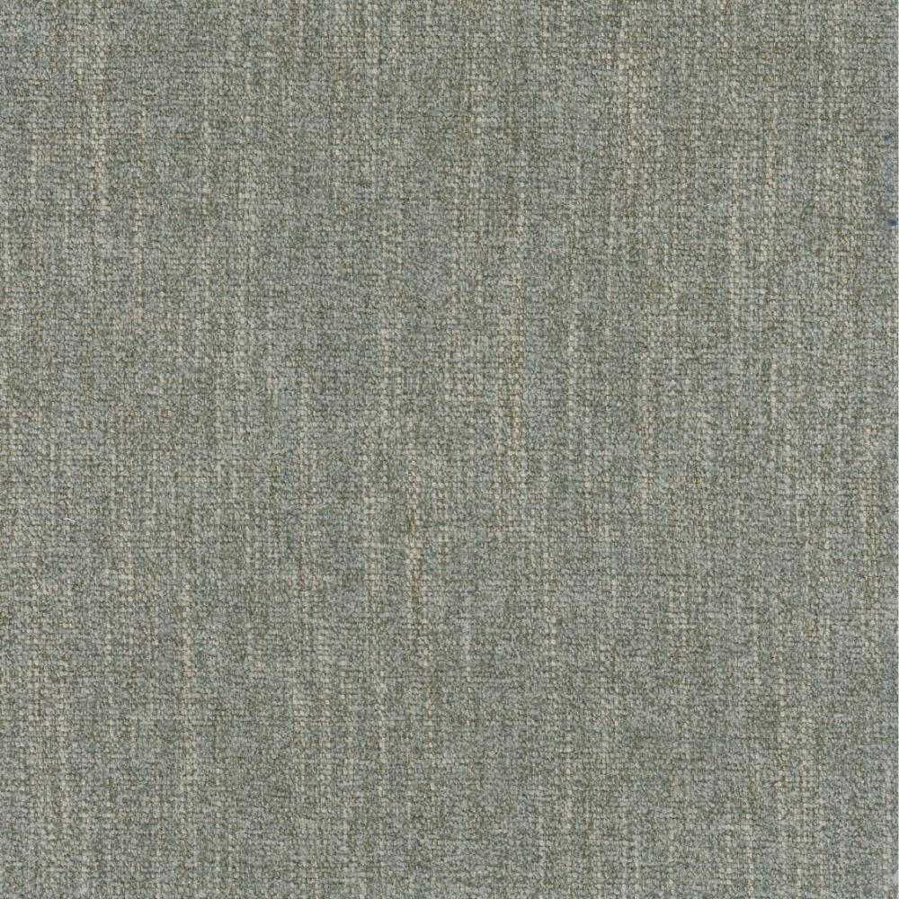 Stout RESE-1 Research 1 Carbon Upholstery Fabric