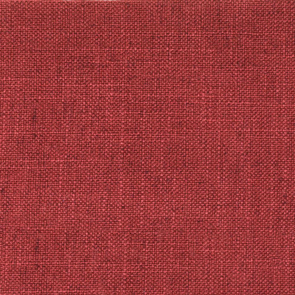 Stout RHEA-13 Rhea 13 Crimson Multipurpose Fabric