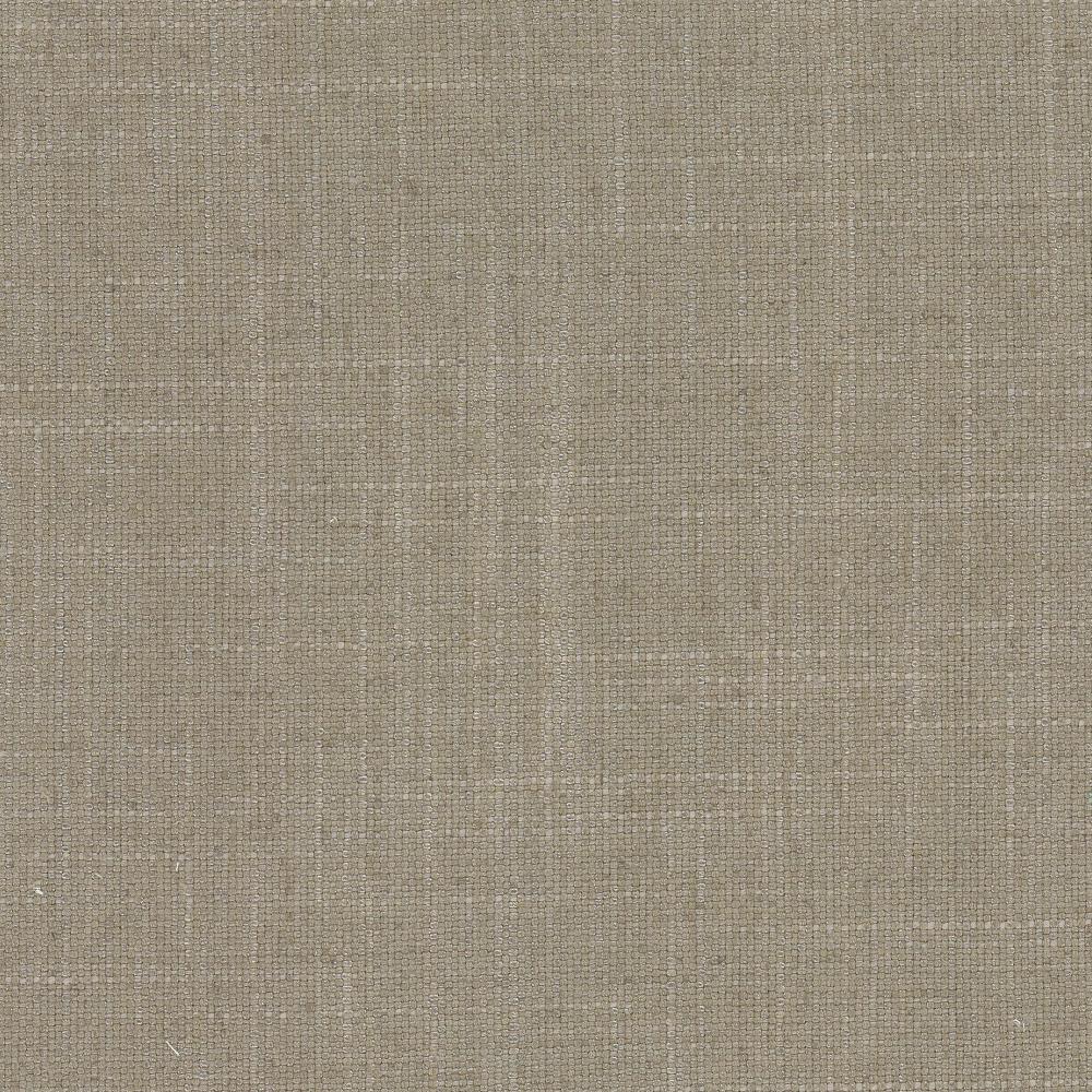 Stout RHEA-19 Rhea 19 Sandstone Multipurpose Fabric