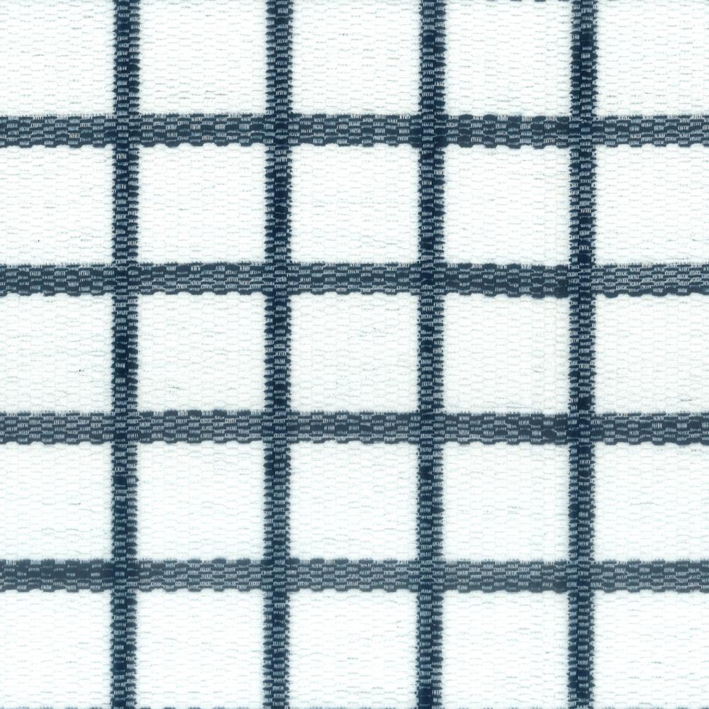 Stout RIDD-1 Riddle 1 Ink Upholstery Fabric