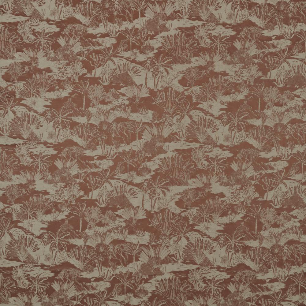 Marcus William RIGO-4 Rigo 4 Sienna Multipurpose Fabric