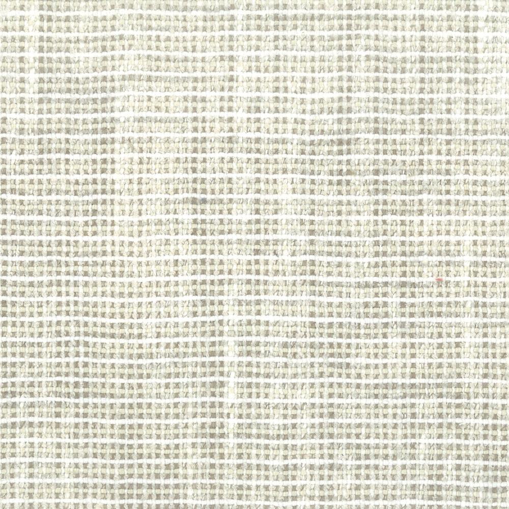 Stout ROBB-1 Robbins 1 Dove Upholstery Fabric