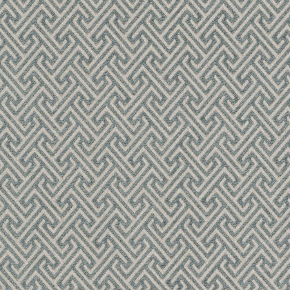 Stout ROXP-1 Roxpoint 1 Slate Upholstery Fabric