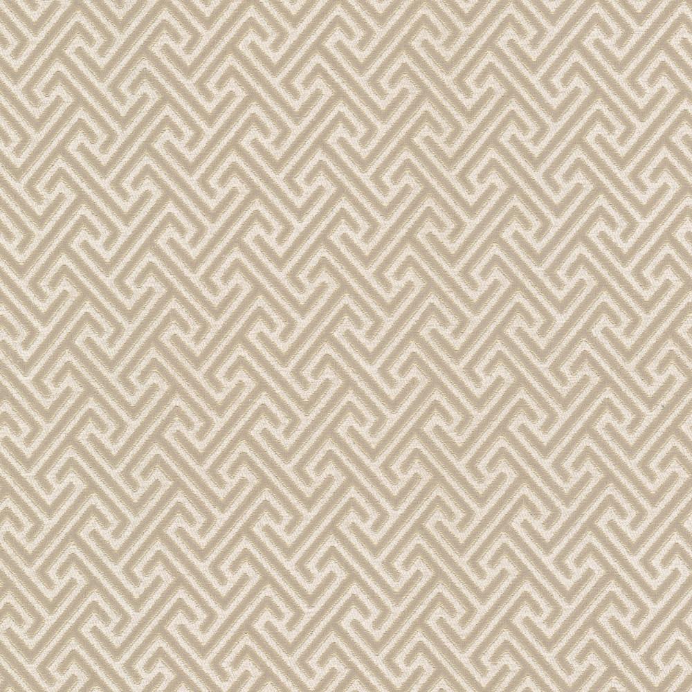 Stout ROXP-2 Roxpoint 2 Chamois Upholstery Fabric