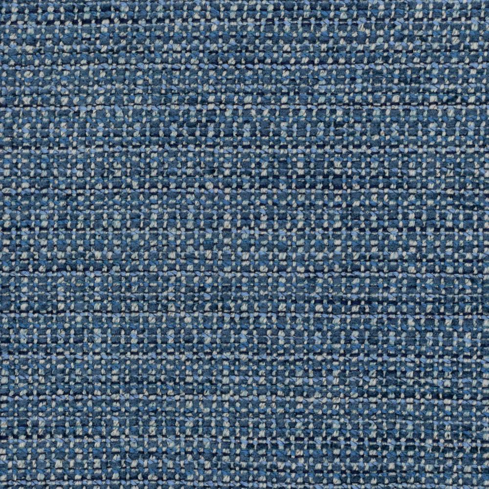 Stout ROXY-2 Roxy 2 Harbor Upholstery Fabric