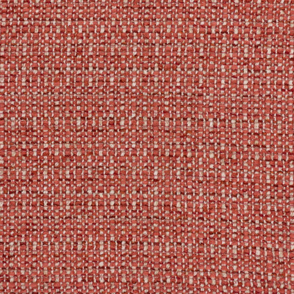 Stout ROXY-5 Roxy 5 Sorbet Upholstery Fabric