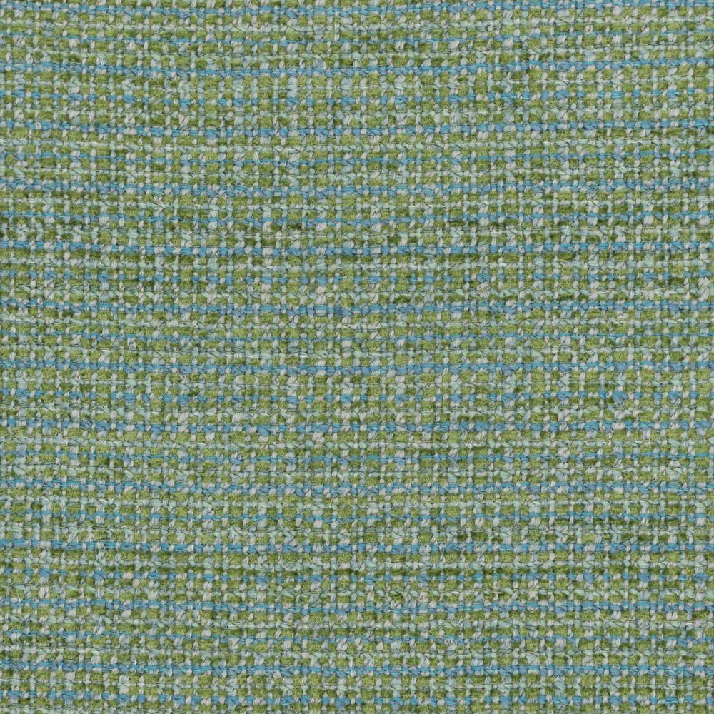Stout ROXY-7 Roxy 7 Grass Upholstery Fabric