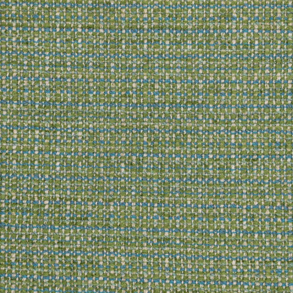 Stout ROXY-8 Roxy 8 Spring Upholstery Fabric