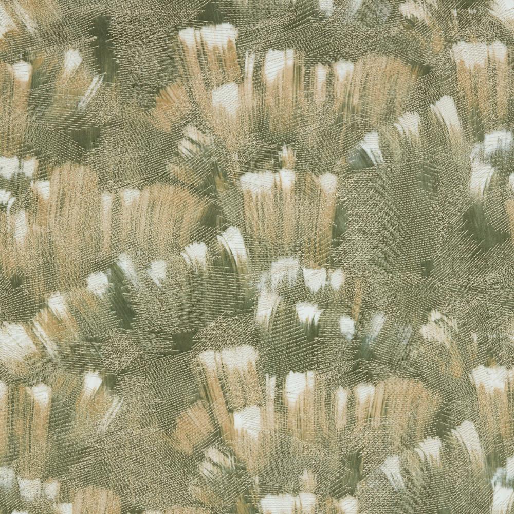 Marcus William ROYW-1 Roywayton 1 Moss Upholstery Fabric