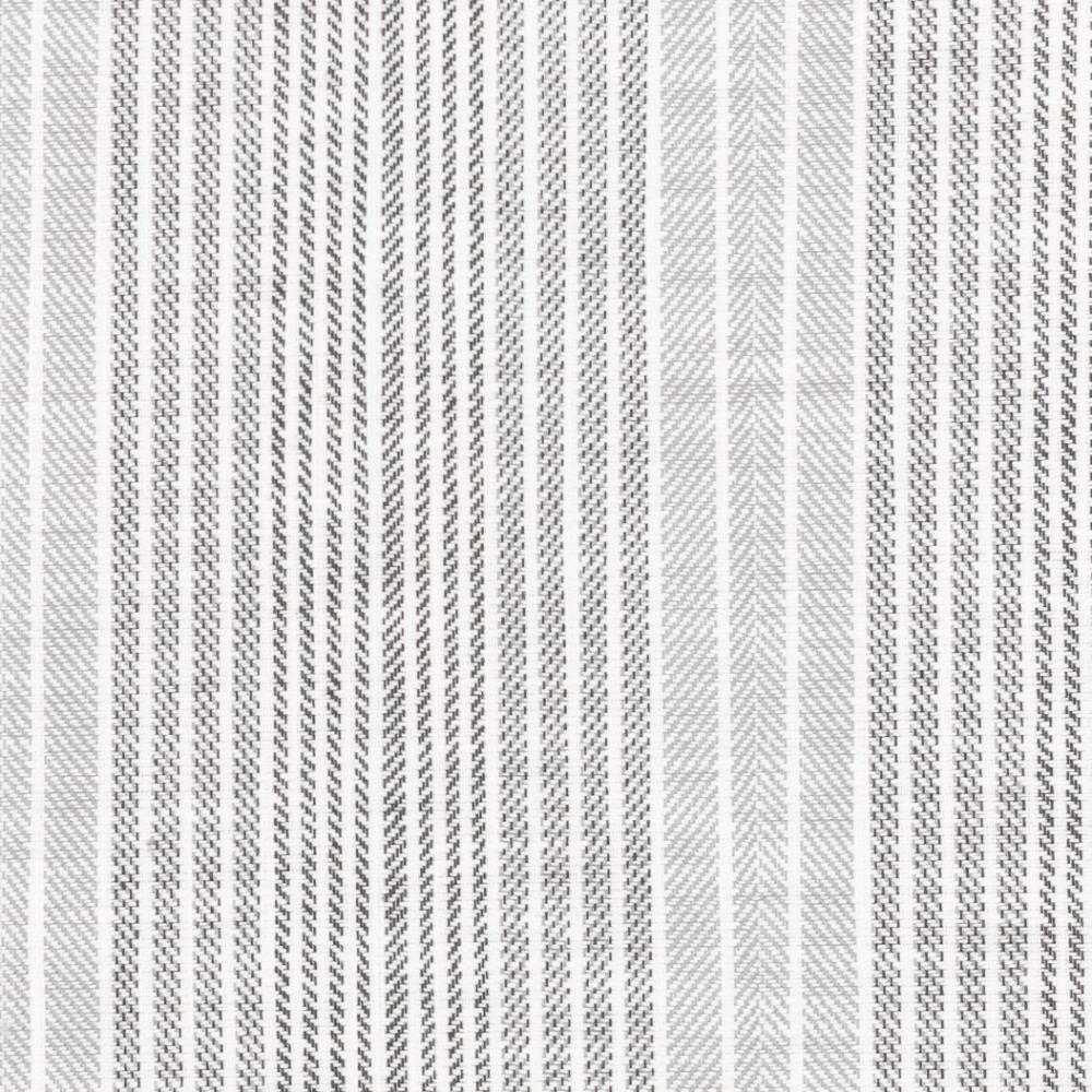 Stout RUEL-2 Ruella 2 Graphite Upholstery Fabric