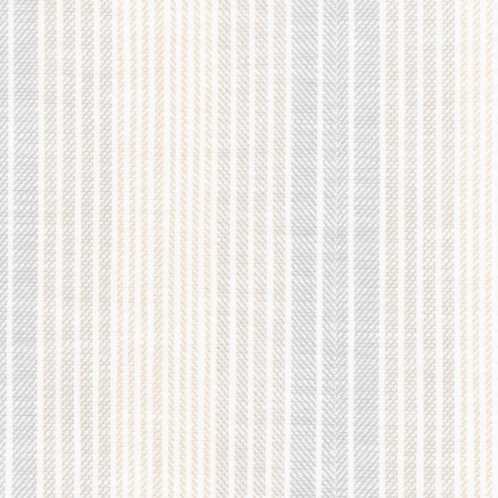Stout RUEL-3 Ruella 3 Linen Upholstery Fabric