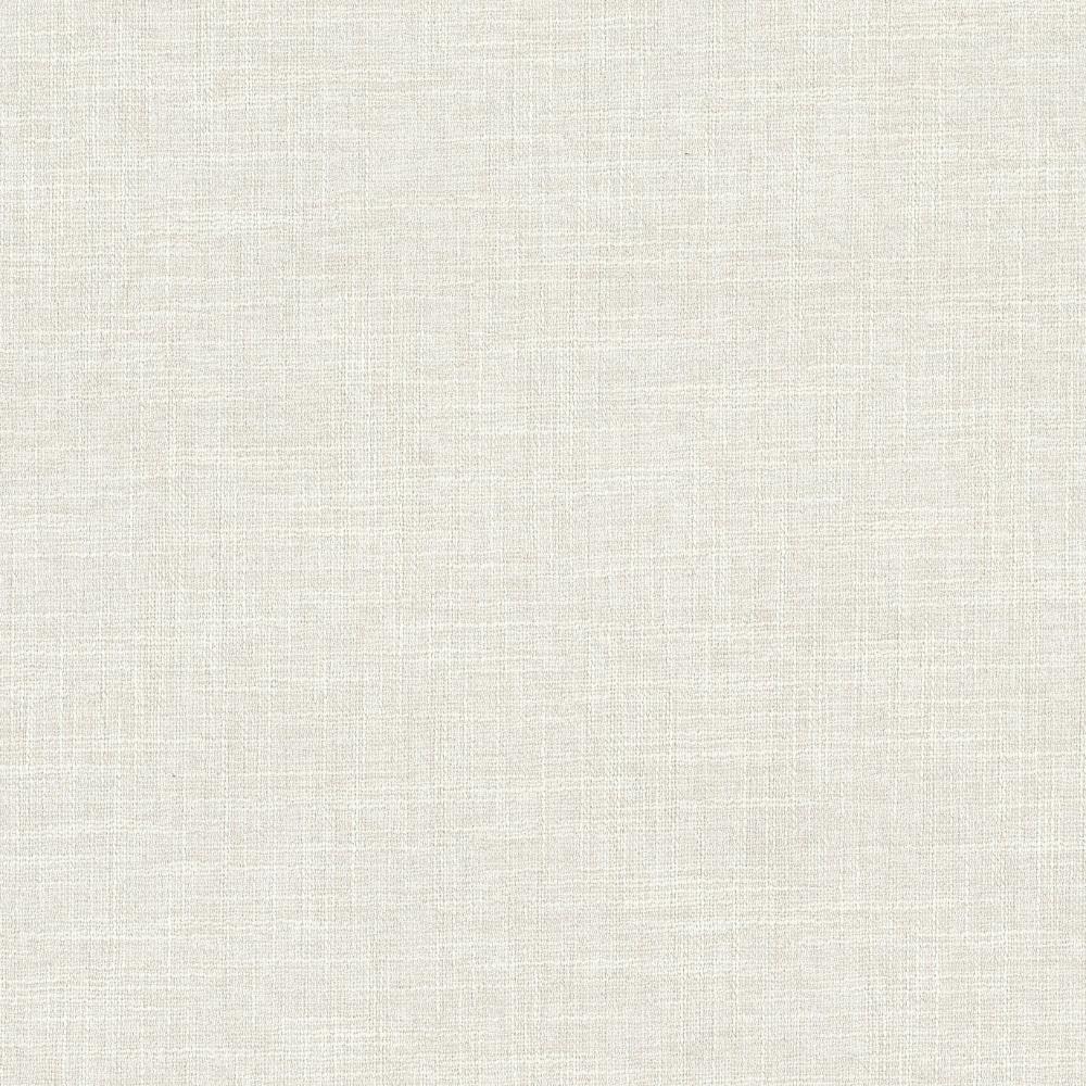 Stout RUSS-3 Russell 3 Champagne Drapery Fabric