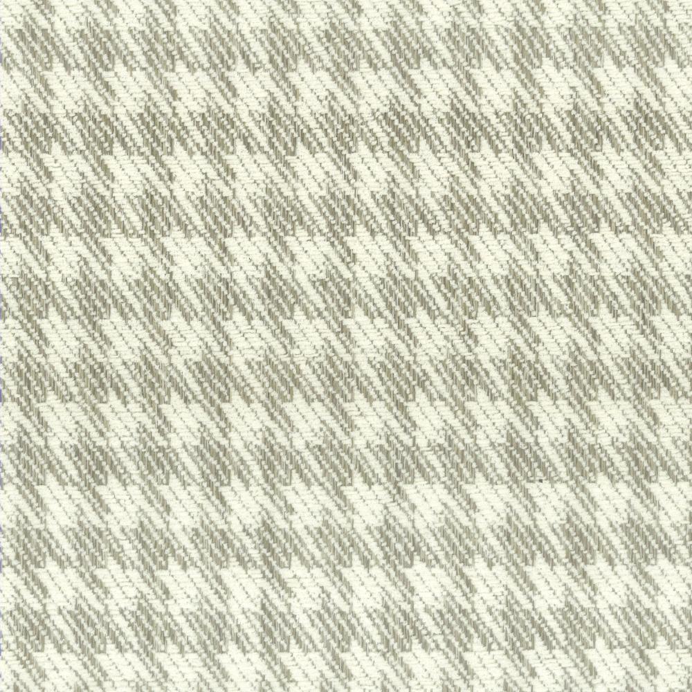 Stout SAYB-2 Saybrook 2 Linen Upholstery Fabric