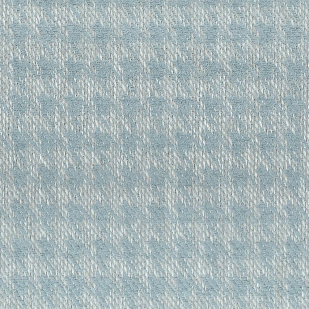Stout SAYB-3 Saybrook 3 Haze Upholstery Fabric