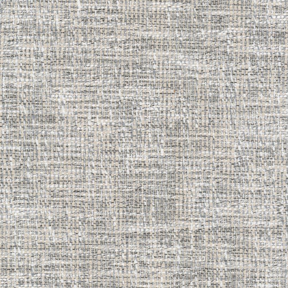 Stout SAYE-2 Sayerville 2 Flint Upholstery Fabric