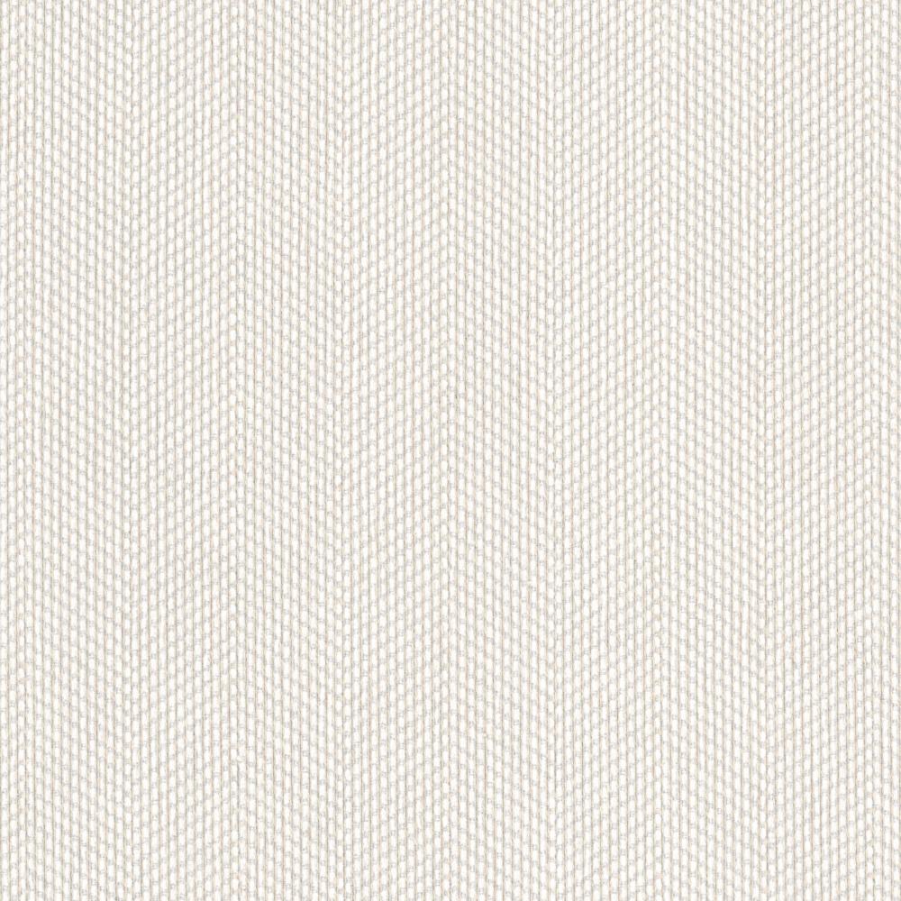 Stout SCHR-2 Schrader 2 Oyster Upholstery Fabric