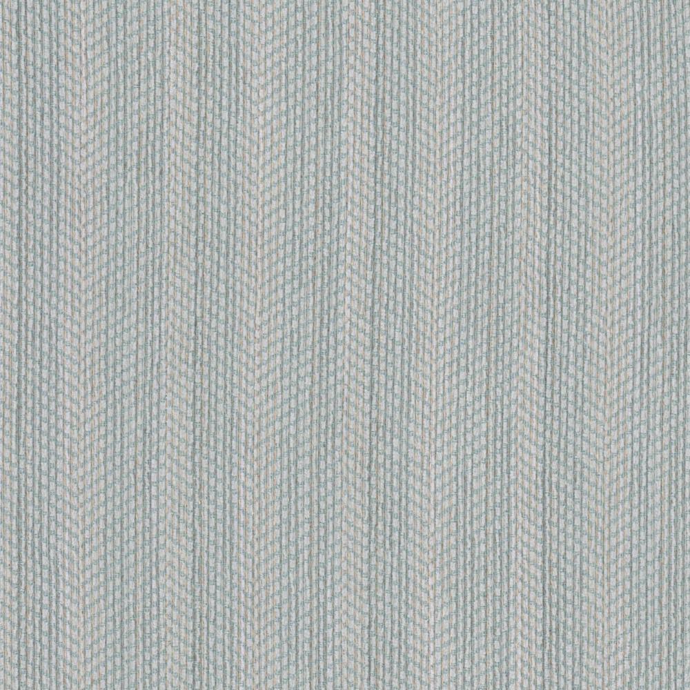 Stout SCHR-4 Schrader 4 Seaspray Upholstery Fabric