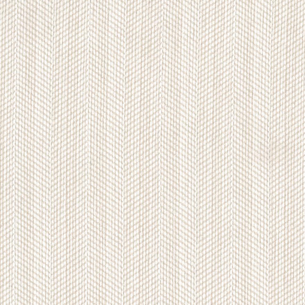 Stout SCHR-5 Schrader 5 Cream Upholstery Fabric