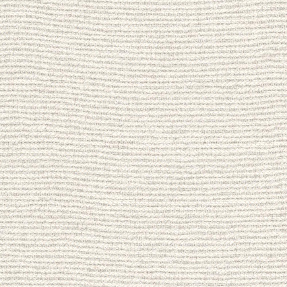 Stout SCOP-1 Scope 1 Pearl Upholstery Fabric