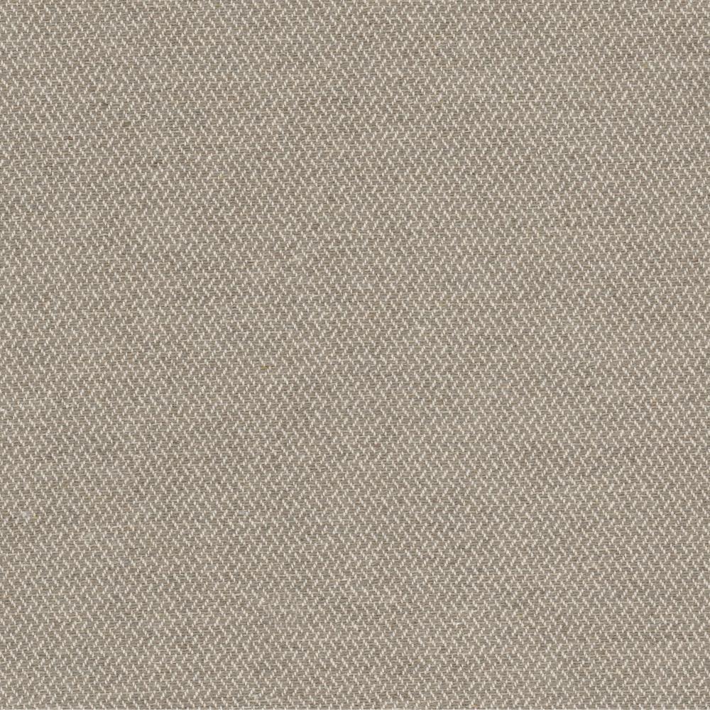 Stout SCOP-2 Scope 2 Linen Upholstery Fabric
