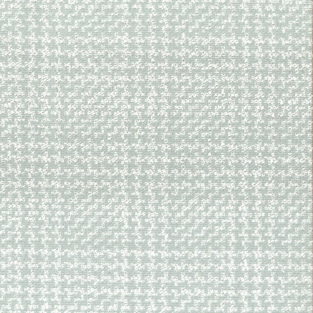 Stout SCRE-1 Scree 1 Glacier Upholstery Fabric