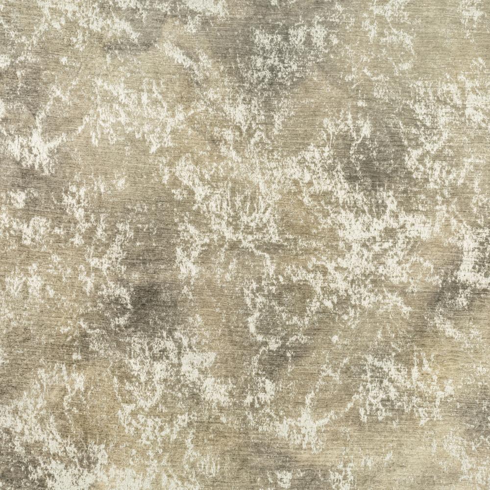 Marcus William SCRO-2 Scroll 2 Toffee Upholstery Fabric