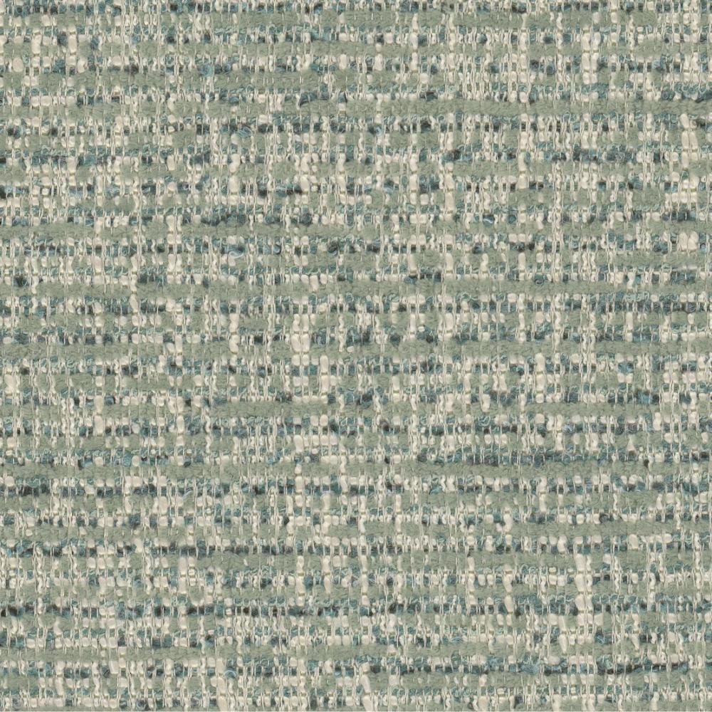 Stout SCUF-1 Scuffle 1 Mineral Upholstery Fabric