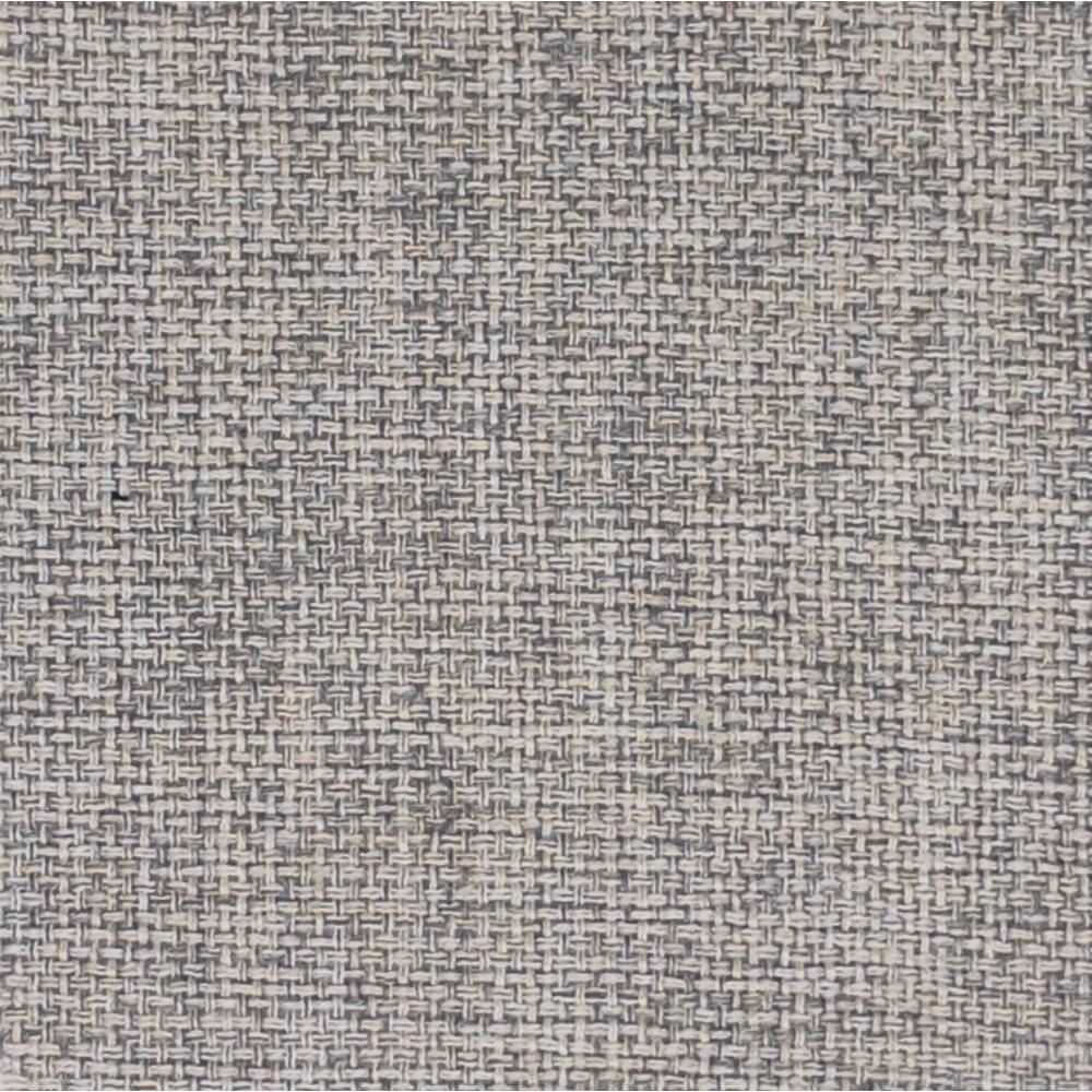Stout SECU-1 Security 1 Pewter Upholstery Fabric