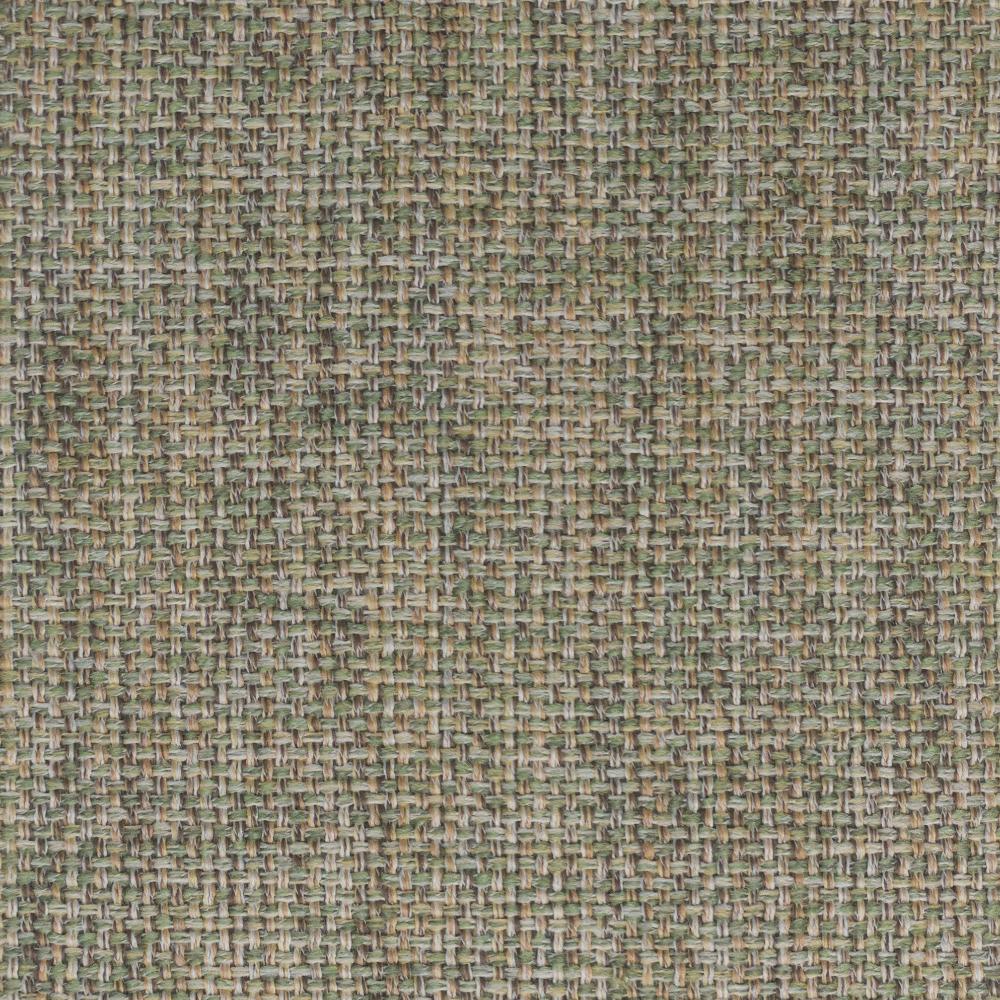 Stout SECU-2 Security 2 Moss Upholstery Fabric
