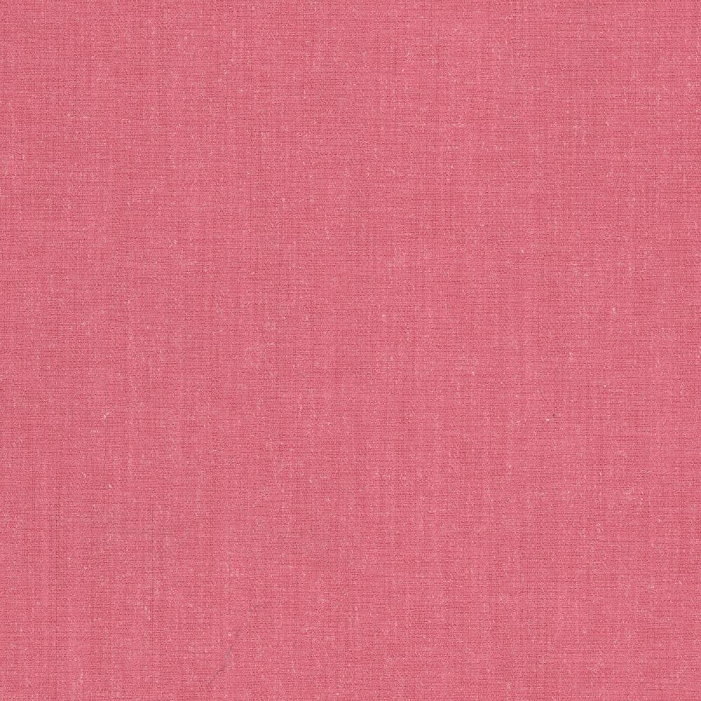 Stout SEDO-1 Sedona 1 Carnation Upholstery Fabric