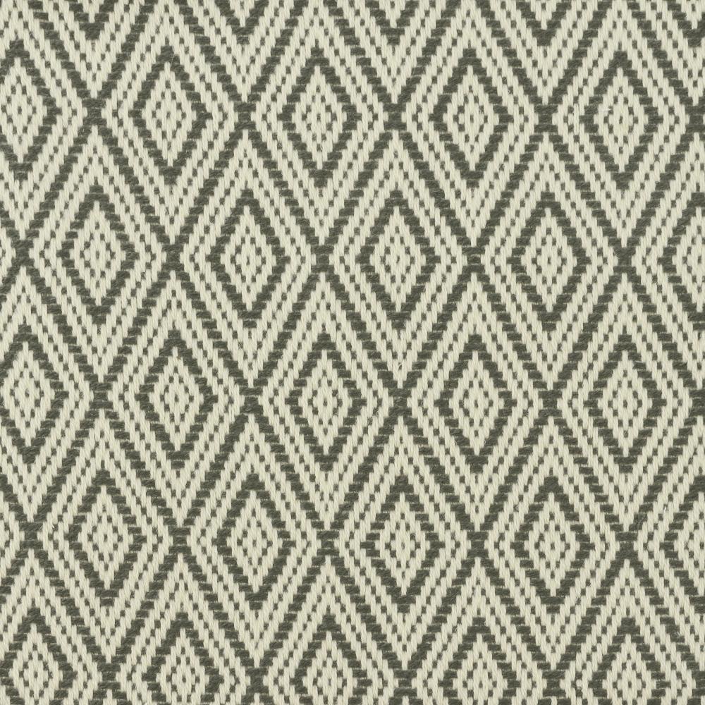 Stout SEGO-1 Segovia 1 Iron Upholstery Fabric