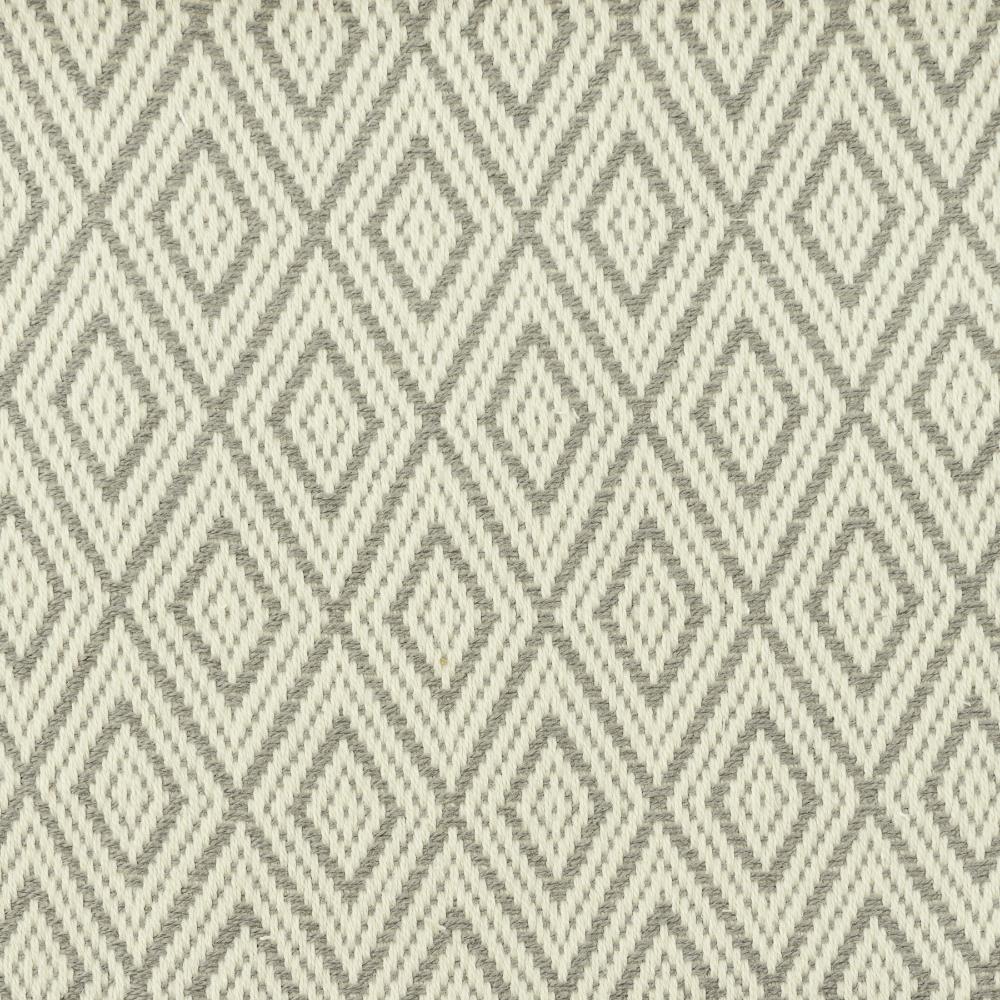 Stout SEGO-2 Segovia 2 Fog Upholstery Fabric