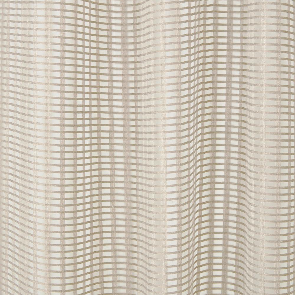 Marcus William SERG-1 Sergio 1 Birch Drapery Fabric